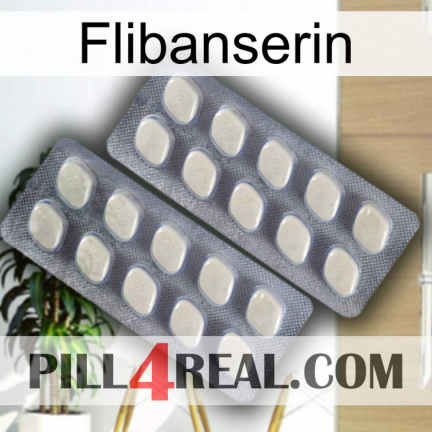 Flibanserin 07